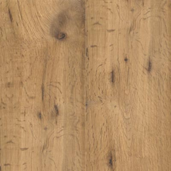 Picture of WE Cork - Serenity Planks French Autumn Oak