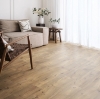 Picture of WE Cork - Serenity Planks French Autumn Oak