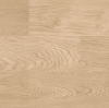 Picture of WE Cork - Serenity Planks Blond French Oak
