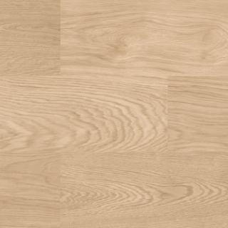Picture of WE Cork - Serenity Planks Blond French Oak