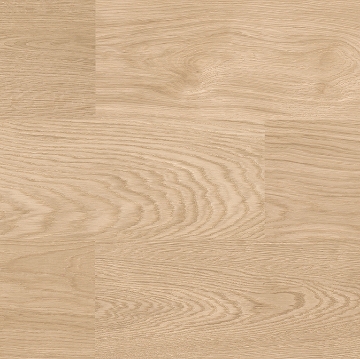 Picture of WE Cork - Serenity Planks Blond French Oak