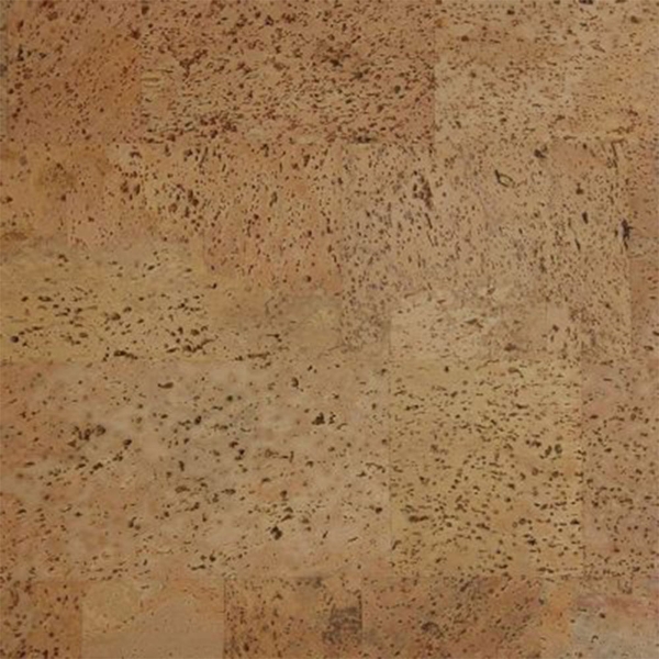 Picture of WE Cork - Serenity Planks Monte Carlo FR