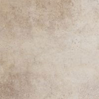 Picture of WE Cork - Serenity Tiles Sandstorm