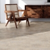 Picture of WE Cork - Serenity Tiles Sandstorm