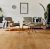 Picture of WE Cork - Serenity Planks Red Oak
