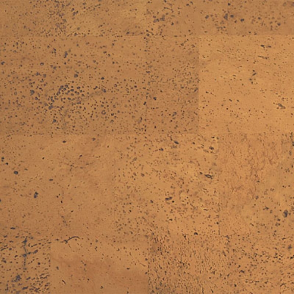 Picture of WE Cork - Avant Garde Collection with Greenshield Monte Carlo