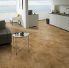 Picture of WE Cork - Avant Garde Collection with Greenshield Monte Carlo