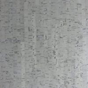Picture of WE Cork - Avant Garde Collection with Greenshield White Canyon
