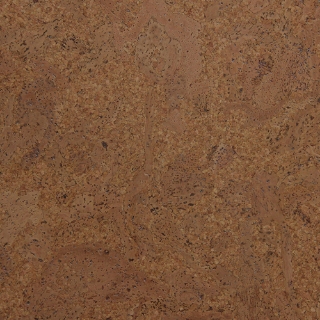 Picture of WE Cork - Avant Garde Collection with Greenshield Renaissance Earth