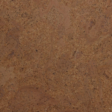 Picture of WE Cork - Avant Garde Collection with Greenshield Renaissance Earth