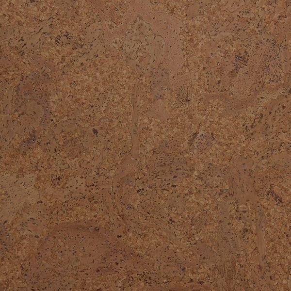 Picture of WE Cork - Avant Garde Collection with Greenshield Renaissance Earth