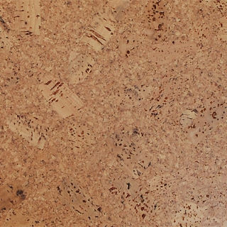 Picture of WE Cork - Eco-Nomical Collection Natural