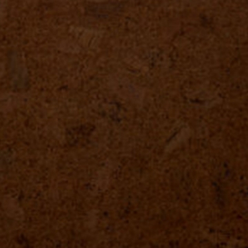 Picture of WE Cork - Eco-Nomical Collection Sable