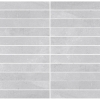 Picture of Emser Tile - Vernon Mosaic Silver