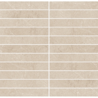 Picture of Emser Tile - Vernon Mosaic Fawn