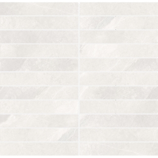 Picture of Emser Tile - Vernon Mosaic White