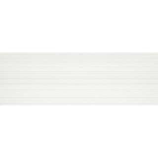 Picture of Emser Tile - Vertigo White Linear