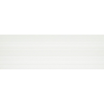 Picture of Emser Tile - Vertigo White Linear