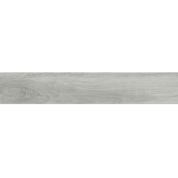 Picture of Emser Tile - Victus Gray