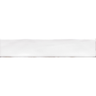 Picture of Emser Tile - Vidaro White