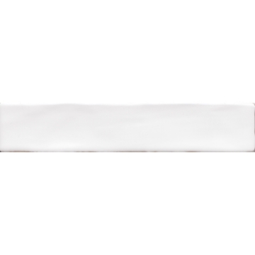 Picture of Emser Tile - Vidaro White