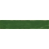 Picture of Emser Tile - Vidaro Green