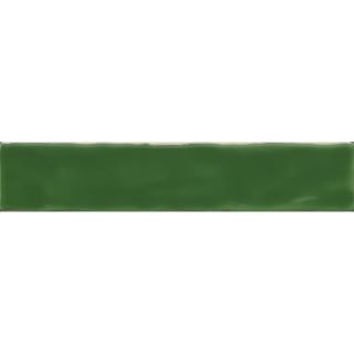 Picture of Emser Tile - Vidaro Green