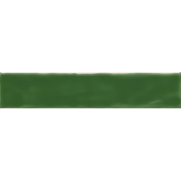 Picture of Emser Tile - Vidaro Green