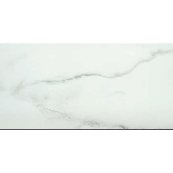 Picture of Emser Tile - Visconde Silver Polished