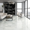 Picture of Emser Tile - Visconde Oro Polished