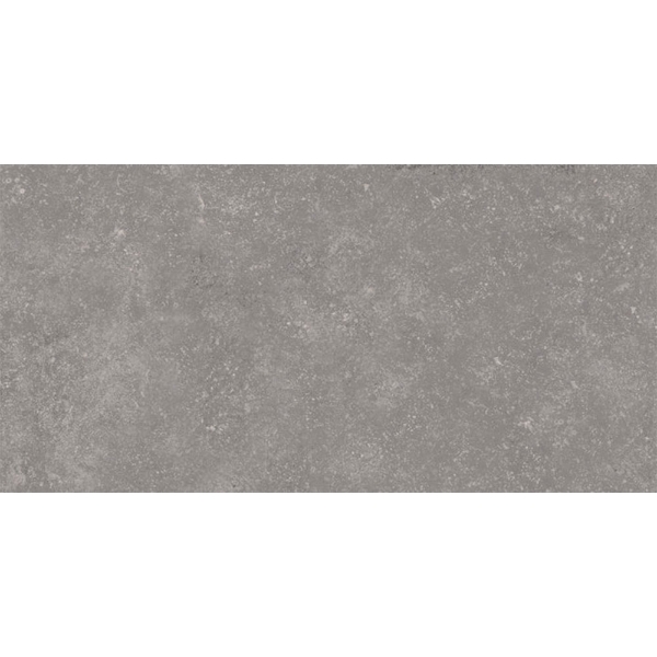 Picture of Emser Tile - Xtra 16 x 31 Ashmont Gray