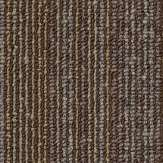 Picture of Philadelphia Commercial by Shaw - Overload CT Charged