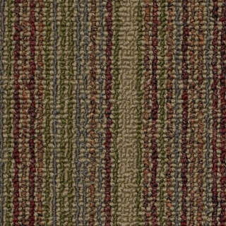 Picture of Philadelphia Commercial by Shaw - Overload CT Juice