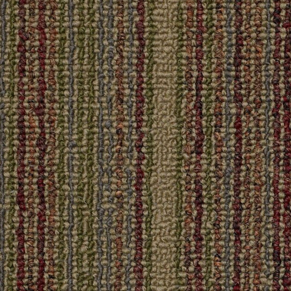 Picture of Philadelphia Commercial by Shaw - Overload CT Juice