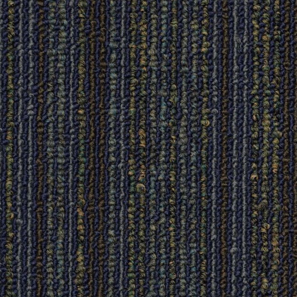 Picture of Philadelphia Commercial by Shaw - Overload CT Elecrtify