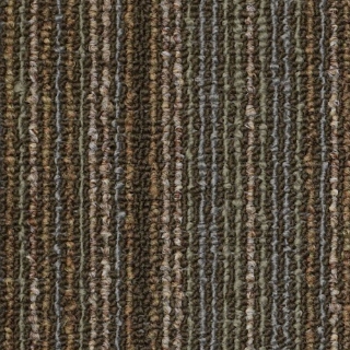 Picture of Philadelphia Commercial by Shaw - Overload CT Energize