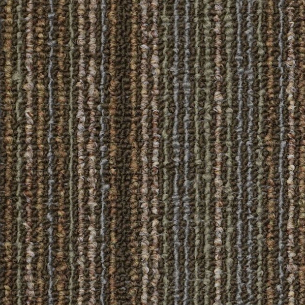 Picture of Philadelphia Commercial by Shaw - Overload CT Energize