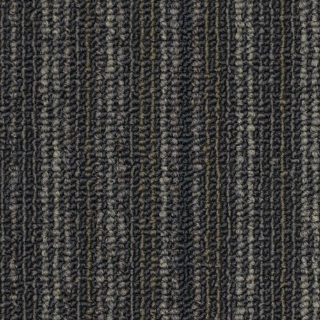 Picture of Philadelphia Commercial by Shaw - Overload CT Shocked