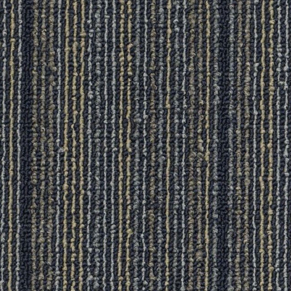 Picture of Philadelphia Commercial by Shaw - Overload CT Jolted