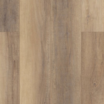 Picture of US Floors - COREtec Pro Premium 9 Bastion Elm