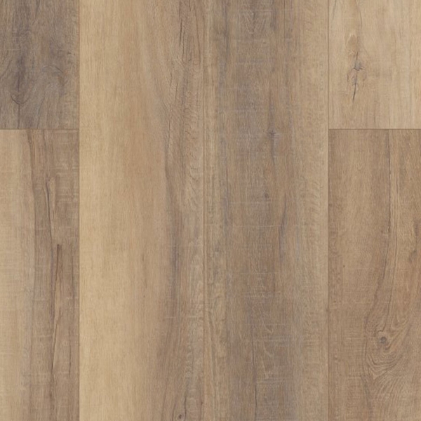 Picture of US Floors - COREtec Pro Premium 9 Bastion Elm