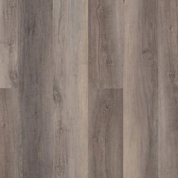 Picture of US Floors - COREtec Pro Premium 9 Berkshire Elm