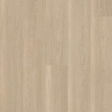 Picture of US Floors - COREtec Pro Premium 9 Bromham Walnut