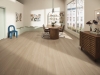 Picture of US Floors - COREtec Pro Premium 9 Bromham Walnut