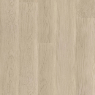 Picture of US Floors - COREtec Pro Premium 9 Kempston Walnut