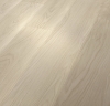 Picture of US Floors - COREtec Pro Premium 9 Kempston Walnut