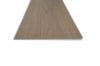 Picture of US Floors - COREtec Pro Premium 9 Cardington Walnut