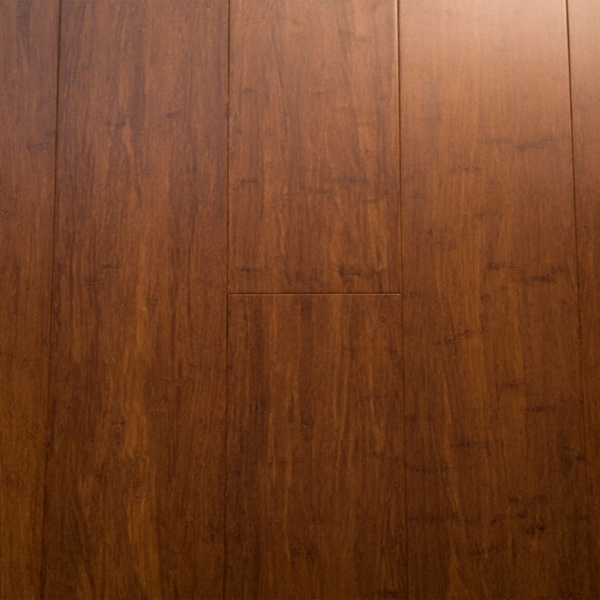 Picture of Blue Forest - Solid Tongue and Groove 5 5/8 Tawny