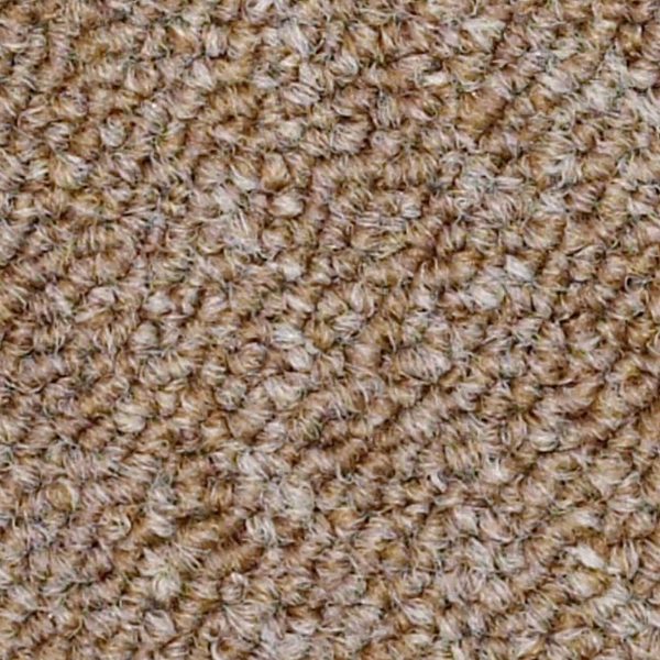 Picture of Philadelphia Commercial by Shaw - Coast to Coast Project Fee