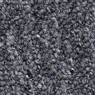 Picture of Philadelphia Commercial by Shaw - Coast to Coast Invoice